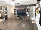 4375 Matthews Rd - Photo 8