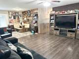 4375 Matthews Rd - Photo 9
