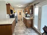 4375 Matthews Rd - Photo 10