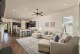 2785 Americus Dr - Photo 15
