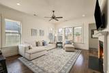 2785 Americus Dr - Photo 16