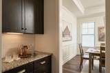 2785 Americus Dr - Photo 18