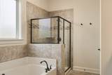 2785 Americus Dr - Photo 23