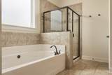2785 Americus Dr - Photo 24