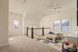 2785 Americus Dr - Photo 27