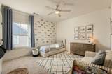 2785 Americus Dr - Photo 28