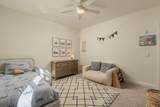 2785 Americus Dr - Photo 29