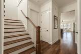 2785 Americus Dr - Photo 5