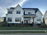 MLS# 3527916 - 2127 Burgin Dr in Whistle Stop Farms Sec1 Subdivision in Thompsons Station Tennessee - Real Estate Home For Sale no photo