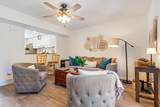 7216 Rosemary Ct - Photo 11