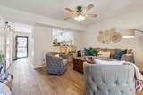 7216 Rosemary Ct - Photo 12