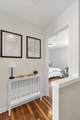 7216 Rosemary Ct - Photo 13