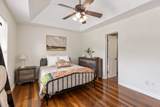 7216 Rosemary Ct - Photo 15
