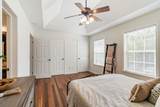 7216 Rosemary Ct - Photo 16