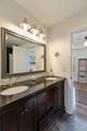 7216 Rosemary Ct - Photo 17