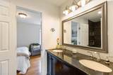 7216 Rosemary Ct - Photo 18