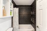 7216 Rosemary Ct - Photo 19
