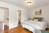 7216 Rosemary Ct - Photo 20