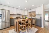 7216 Rosemary Ct - Photo 3