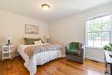 7216 Rosemary Ct - Photo 21