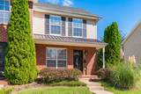 7216 Rosemary Ct - Photo 22