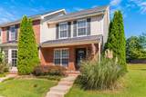 7216 Rosemary Ct - Photo 23