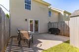 7216 Rosemary Ct - Photo 24