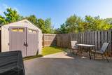 7216 Rosemary Ct - Photo 25