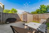 7216 Rosemary Ct - Photo 26
