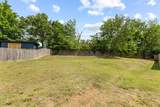 7216 Rosemary Ct - Photo 27