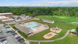 7216 Rosemary Ct - Photo 29