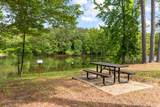7216 Rosemary Ct - Photo 31