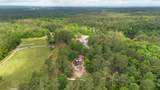 7216 Rosemary Ct - Photo 32