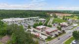 7216 Rosemary Ct - Photo 33