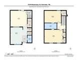 7216 Rosemary Ct - Photo 34