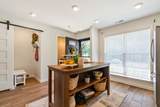 7216 Rosemary Ct - Photo 5