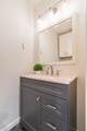 7216 Rosemary Ct - Photo 6