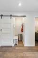 7216 Rosemary Ct - Photo 7