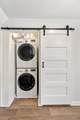 7216 Rosemary Ct - Photo 8