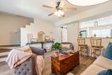 7216 Rosemary Ct - Photo 9