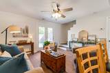 7216 Rosemary Ct - Photo 10