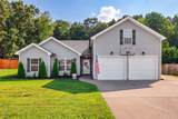 1172 Freedom Dr - Photo 2