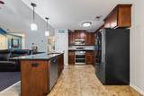1172 Freedom Dr - Photo 11
