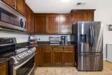 1172 Freedom Dr - Photo 12