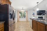 1172 Freedom Dr - Photo 13