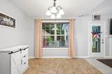 1172 Freedom Dr - Photo 14