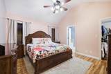 1172 Freedom Dr - Photo 15