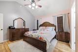 1172 Freedom Dr - Photo 16