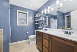 1172 Freedom Dr - Photo 17
