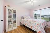 1172 Freedom Dr - Photo 20